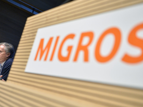 Migros ne tient pas ses promesses dans sa pub 
