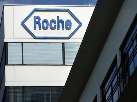 Chute de près de 10% du bénéfice semestriel des groupes européens