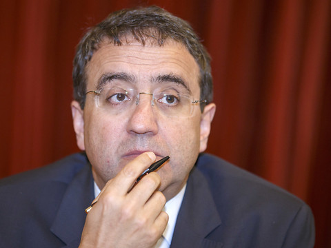 Onze cantons sur 22 présentent des budgets déficitaires