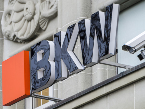 SIRESO et BKW s'accordent sur leur participation dans Swissgrid