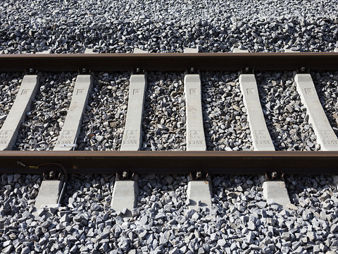 Panne sur la ligne CFF Lausanne-Berne: trafic perturbé