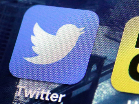 Twitter plonge de 16% à cause du désintérêt supposé de Google