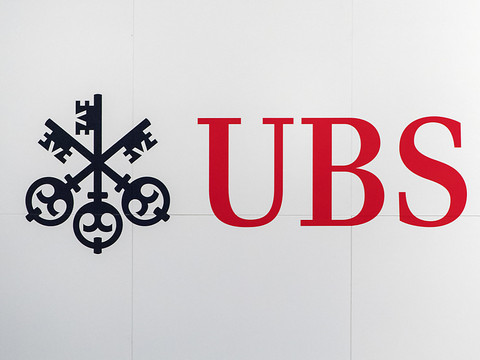 L'Espagne veut à son tour des informations sur des clients d'UBS