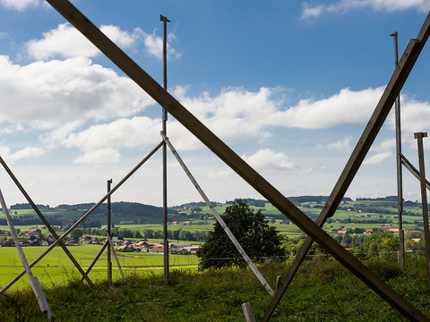 Vaud: des projets pour accélérer la donne soumis au Parlement