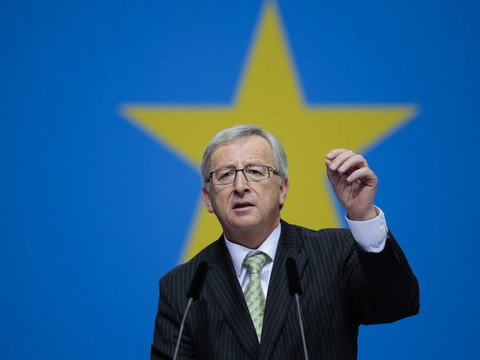 Brexit: Bruxelles hausse le ton et critique Londres