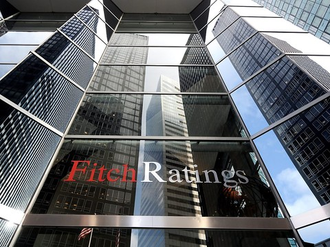 Suisse et Norvège conservent leur AAA chez Fitch