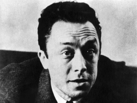 Quand Malraux donnait des conseils à Camus pour 