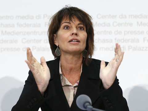 Sortir rapidement du nucléaire pourrait coûter très cher