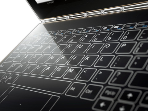 Les ventes de PC en baisse au troisième trimestre, Lenovo en tête