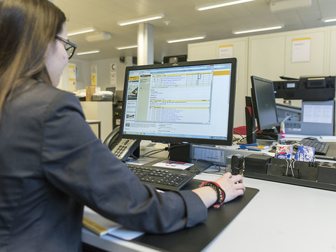 Le cynisme et la désapprobation sont répandus chez les employés