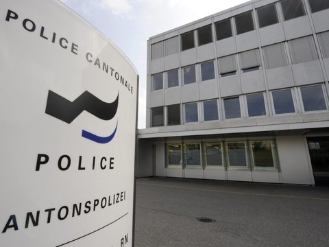 Mort d'une jeune autiste: employés de l'institution hors de cause