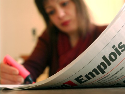Les contingents pour extra-européens seront augmentés