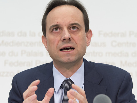 Les banques plus attentives au danger du blanchiment d'argent