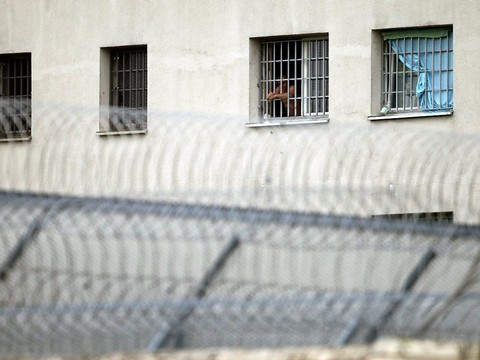 Le suicide de réfugié syrien a pris de court les autorités allemandes