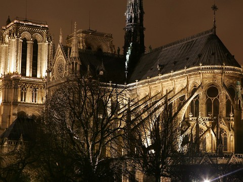 Mea culpa de l'Eglise catholique pour le mal fait aux Cathares