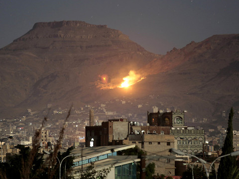 Trêve de 72h00 au Yémen dès mercredi soir (ONU)