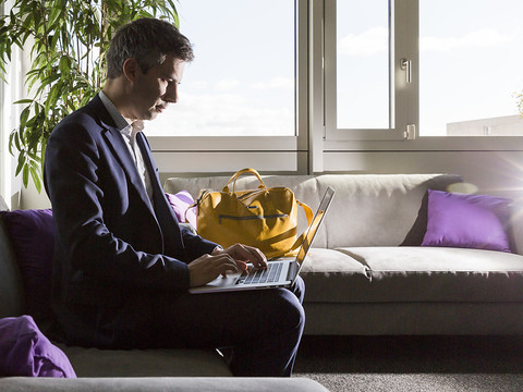 L'EPFL lance une nouvelle formation continue en ligne