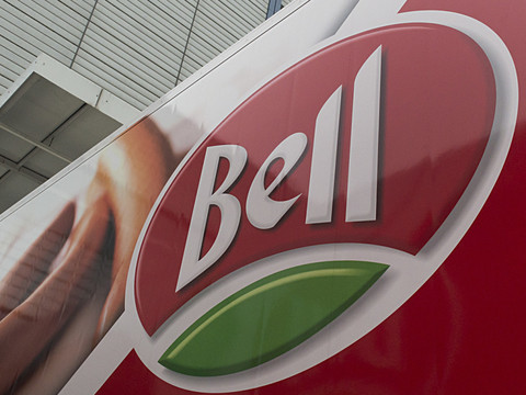 Bell ferme son usine de Cheseaux (VD): 100 emplois menacés