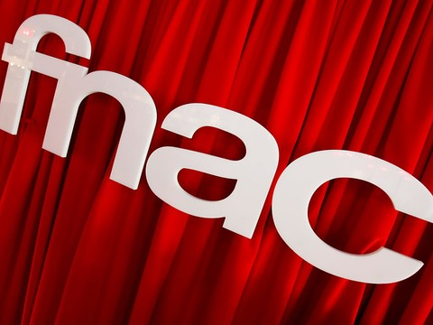 Fnac Darty affiche un 3e trimestre dopé par l'intégration de Darty