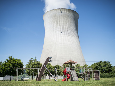 Les coûts du nucléaire en suspens avant la votation