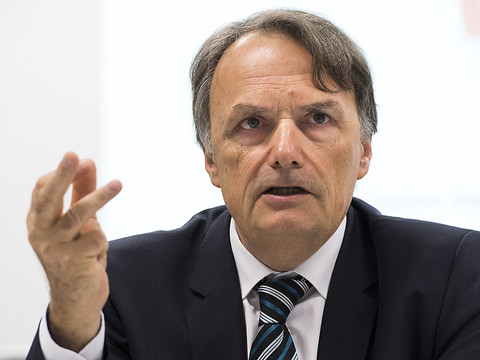 Préférence indigène light: l'UE craint des discriminations