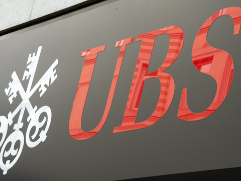 UBS prévoit une hausse des salaires de 0,6% en 2017