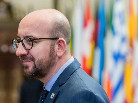 Un accord entre parties belges a été trouvé