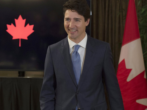 Les Etats membres de l'UE approuvent le traité avec le Canada