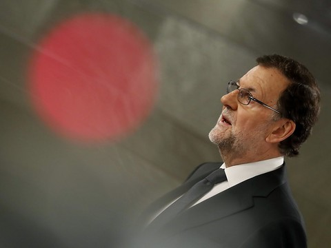 Espagne: fin de l'impasse politique, mais pas de l'instabilité