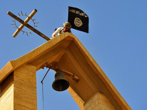 Davantage d'interdictions d'entrées en Suisse liées au djihadisme