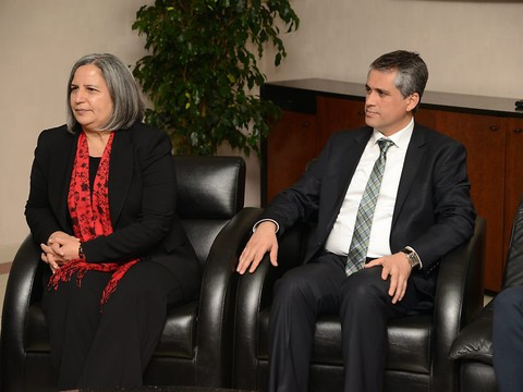 Les maires de Diyarbakir en détention pour activités 
