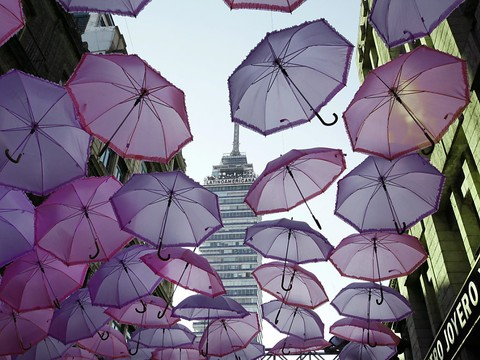 Le cancer tuera 5,5 millions de femmes par année à l'horizon 2030