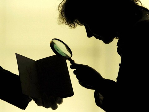 Fraude à l'assurance: pour autoriser les détectives privés