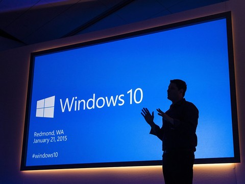 Des failles de Windows exploitées par des pirates informatiques