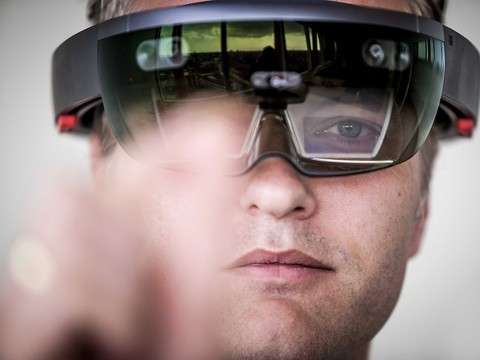 Pénurie prévue de personnel dans les technologies de l'information