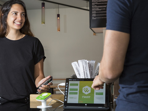 Une nouvelle licence bancaire pour le secteur des FinTech