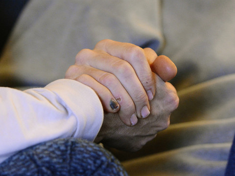Traitement expérimental prometteur contre Alzheimer