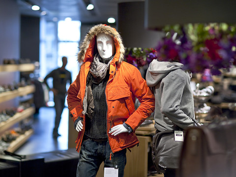 Les prix à la consommation augmentent de 0,1% en octobre