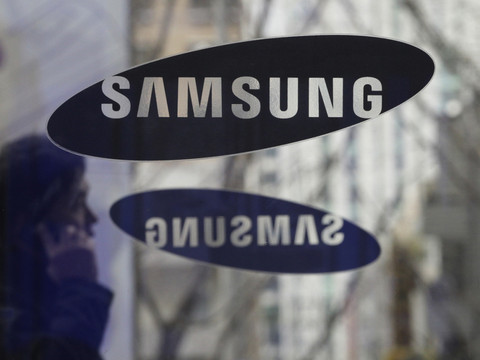 Samsung rachète l'équipementier Harman pour 8 milliards de dollars