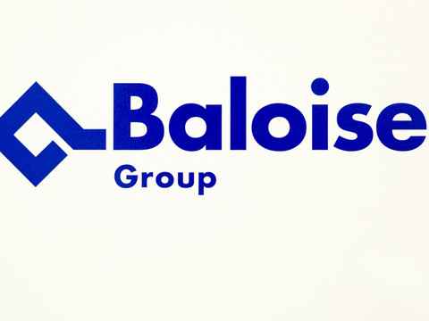 Baloise a vu son volume d'affaires augmenter de 2,7% sur neuf mois