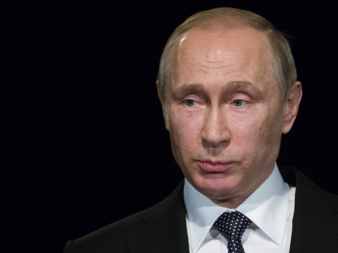 La Russie se retire de la Cour pénale internationale (CPI)
