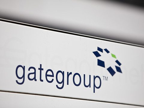 Gategroup enregistre un bénéfice de 53,4 millions sur neuf mois