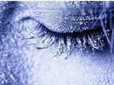 La justice britannique autorise la cryogénisation d'une adolescente