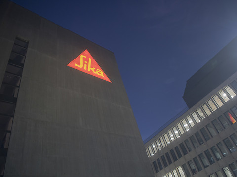 Les contrats de vente Sika sont accessibles au public