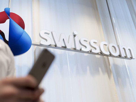 Avenir suisse relance le débat sur les privatisations