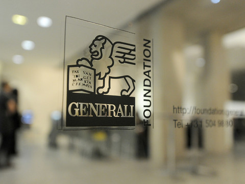 Generali délocalise de Nyon (VD) à Adliswil (ZH)