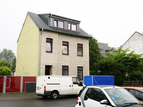 L'enfant de Soleure retenu en Allemagne abusé à plusieurs reprises