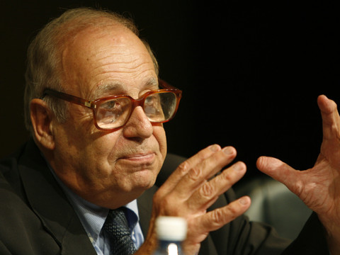 Jean Ziegler a rencontré neuf fois Fidel Castro