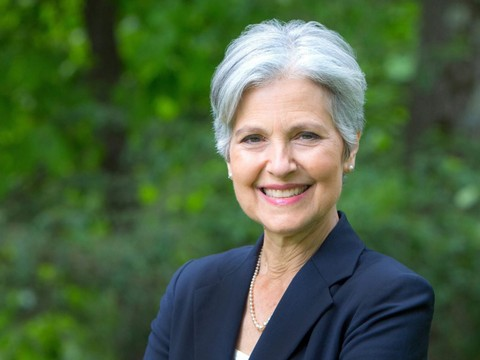 Le Wisconsin va procéder à un recompte des voix