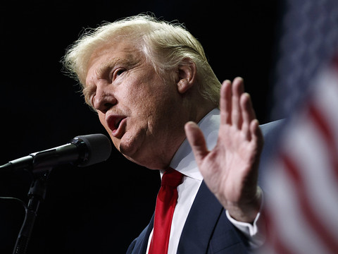 Trump annulera l'accord USA-Cuba si La Havane refuse de l'améliorer
